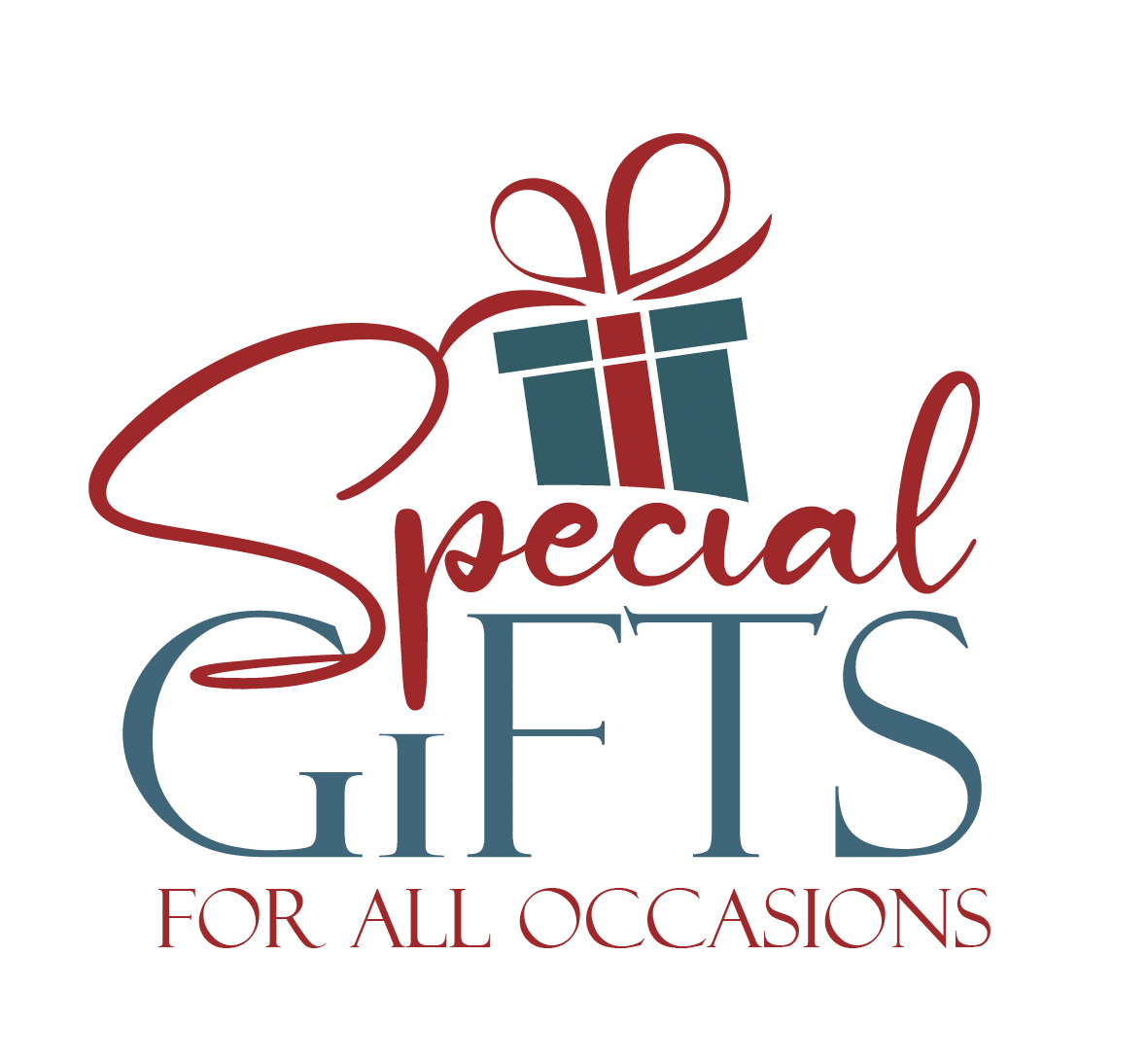 Unique Gifts SpecialGifts.ie